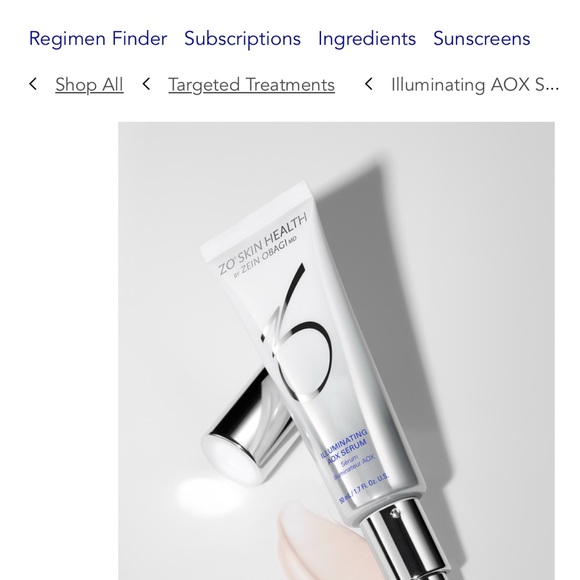 Sold - Picture 2 of 2